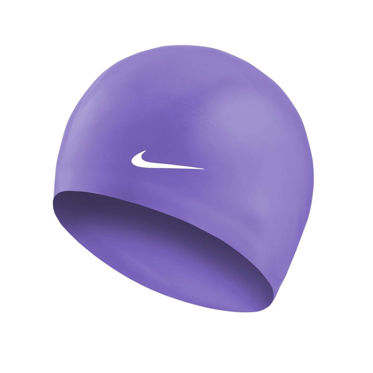SILICONE CAP SOLID SILICONE YOUTH - Image 2