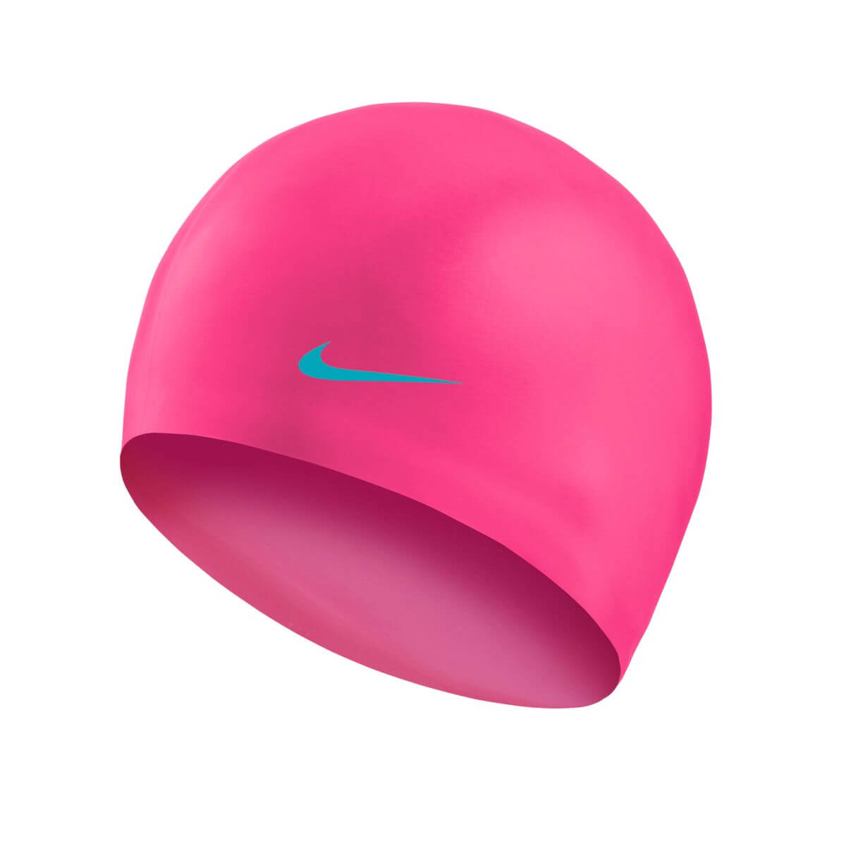 SILICONE CAP SOLID SILICONE YOUTH - Image 3