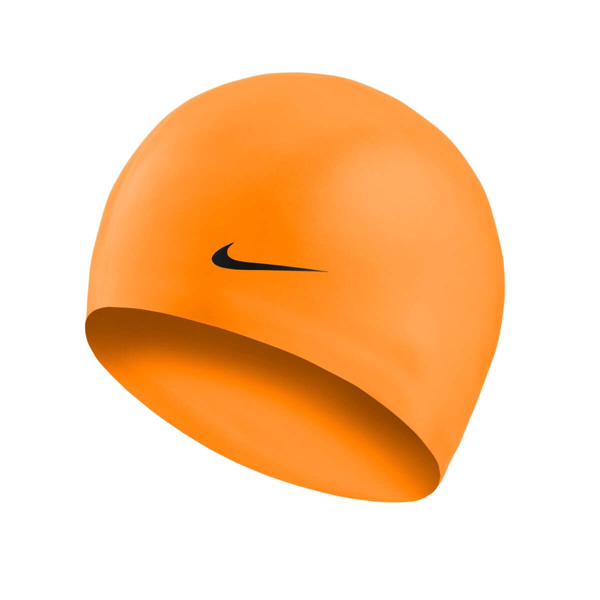 SILICONE CAP SOLID SILICONE YOUTH