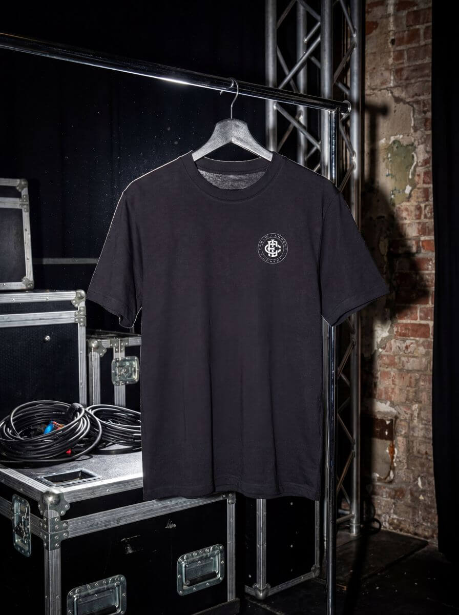 FLC Heavy T-Shirt