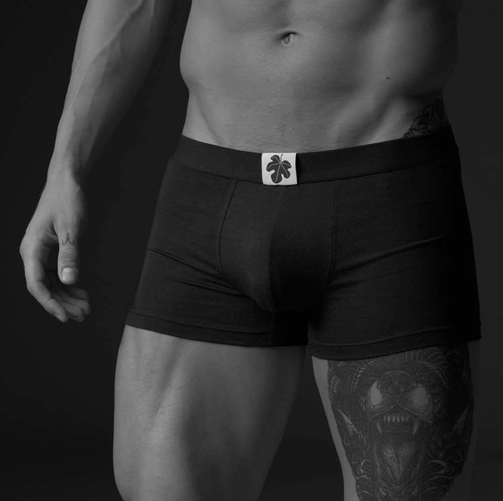 Tyson – Bild 3