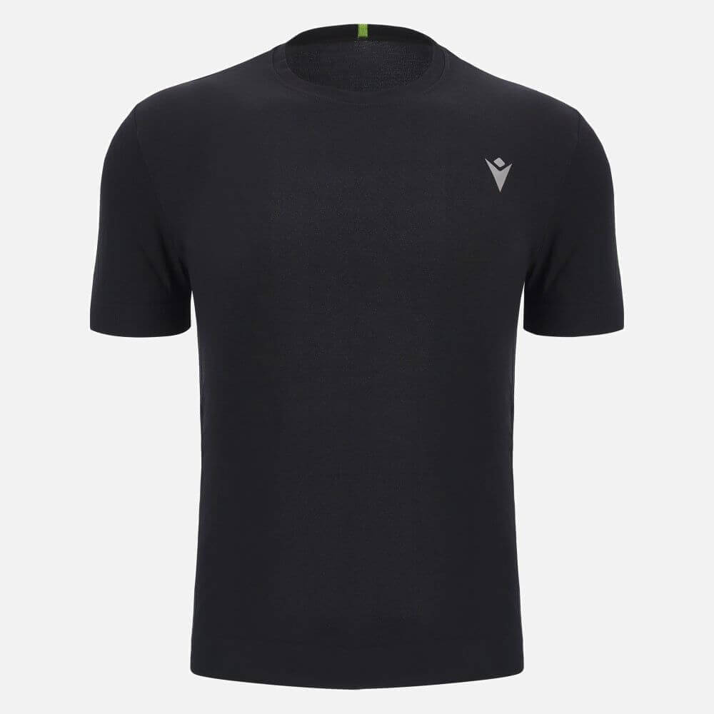 Run Brandon Herren-T-Shirt seamless - Image 3