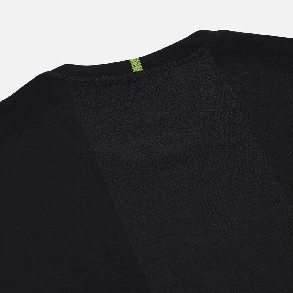 Run Brandon Herren-T-Shirt seamless - Image 4