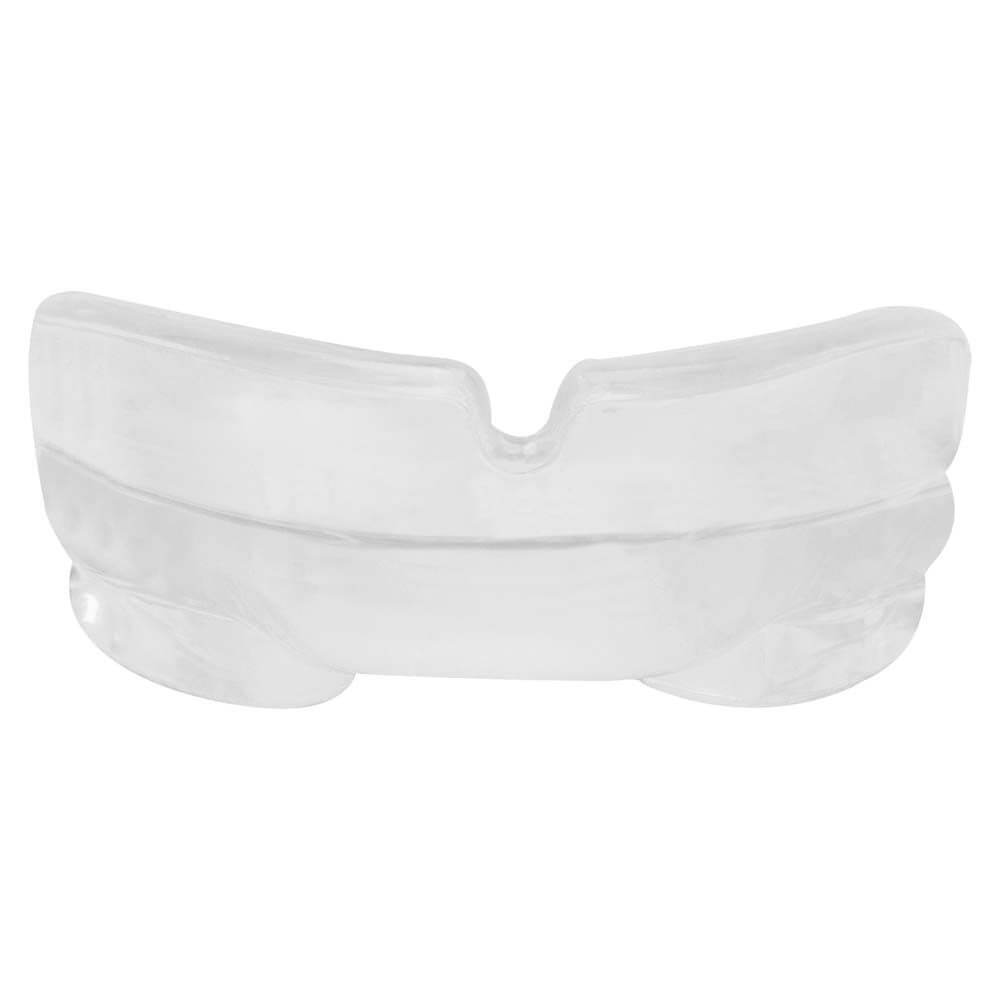 Mouth Guard CE – Bild 3