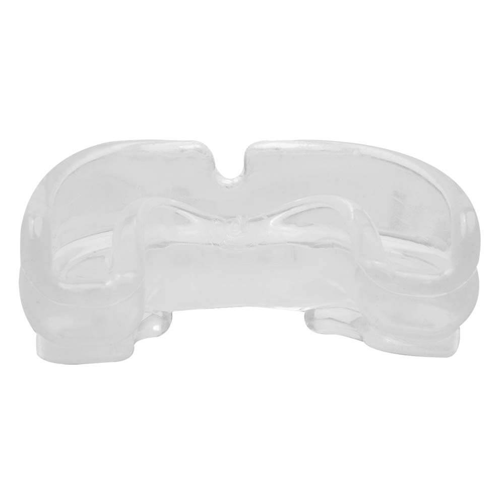 Mouth Guard CE – Bild 4
