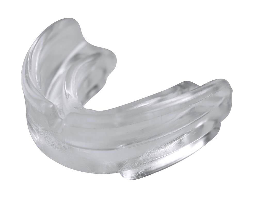 Mouth Guard CE