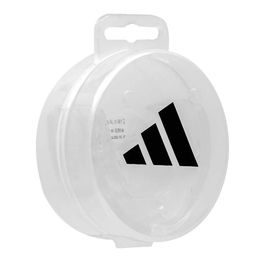 Mouth Guard CE – Bild 2