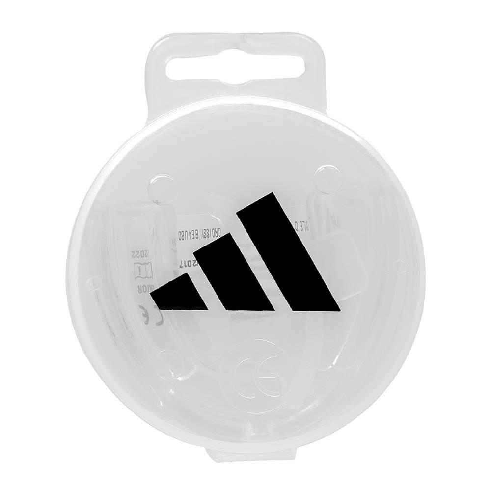 Mouth Guard CE – Bild 5