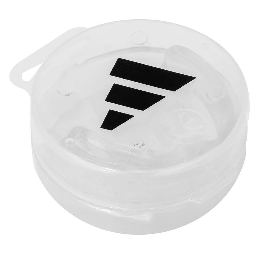 Mouth Guard CE – Bild 6