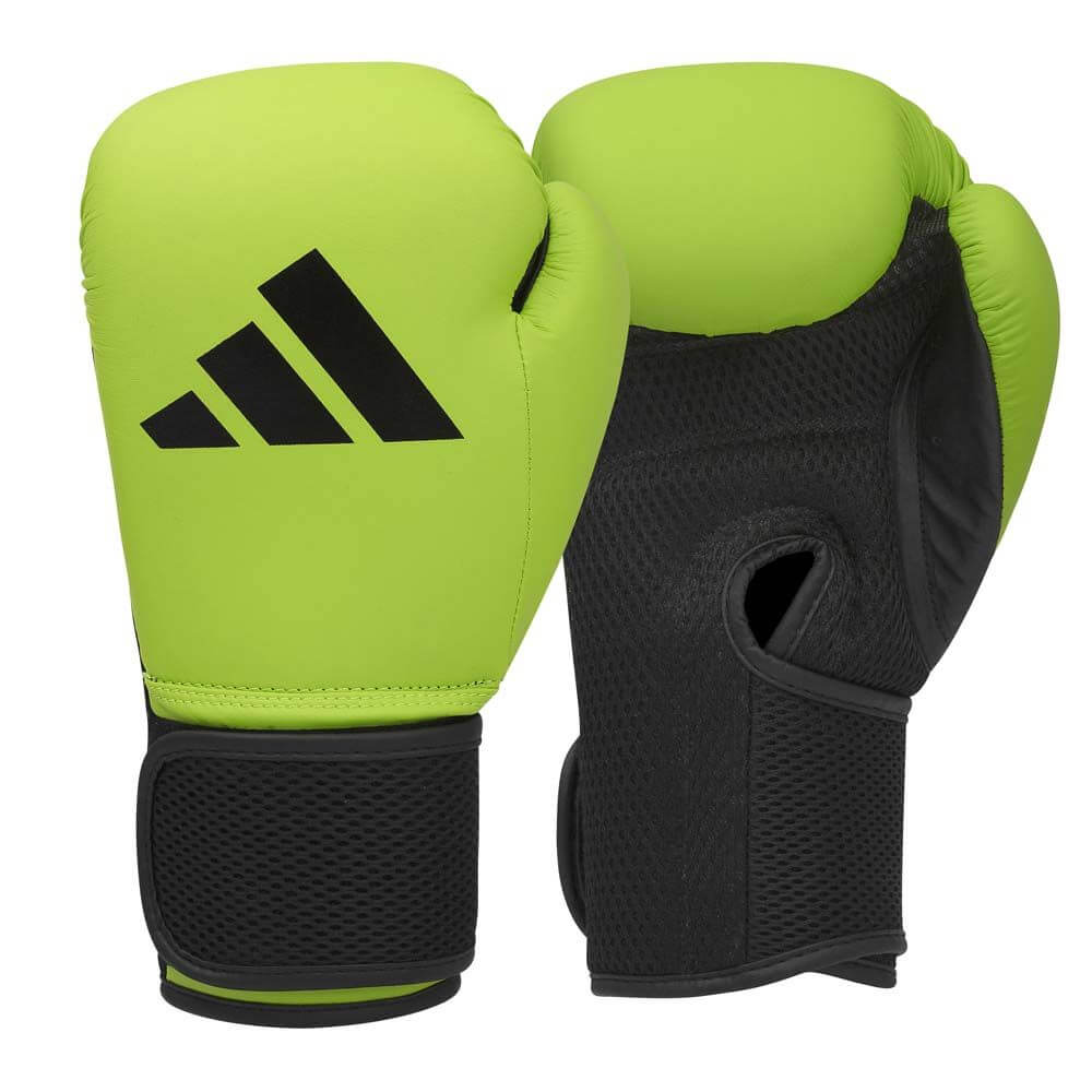 Youth Boxing Kit 04 10oz - Image 2