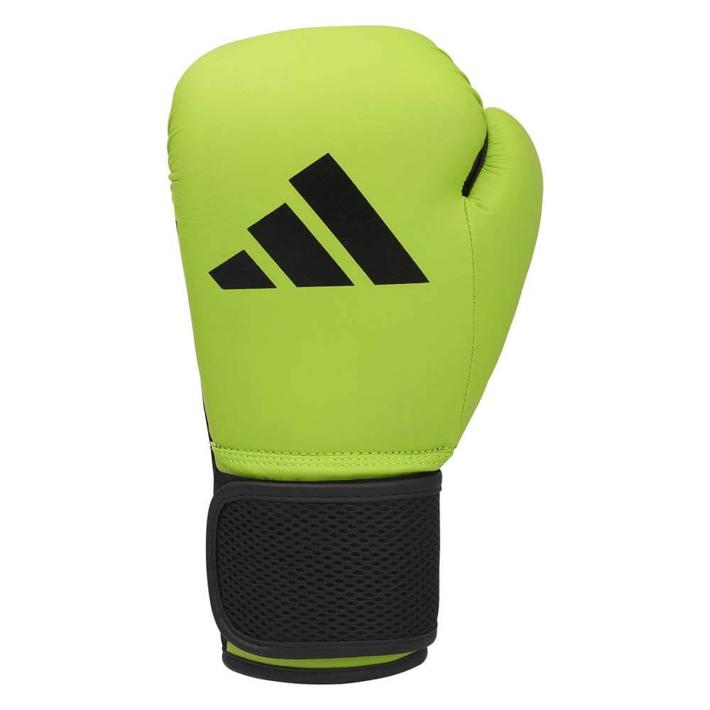 Youth Boxing Kit 04 10oz - Image 3