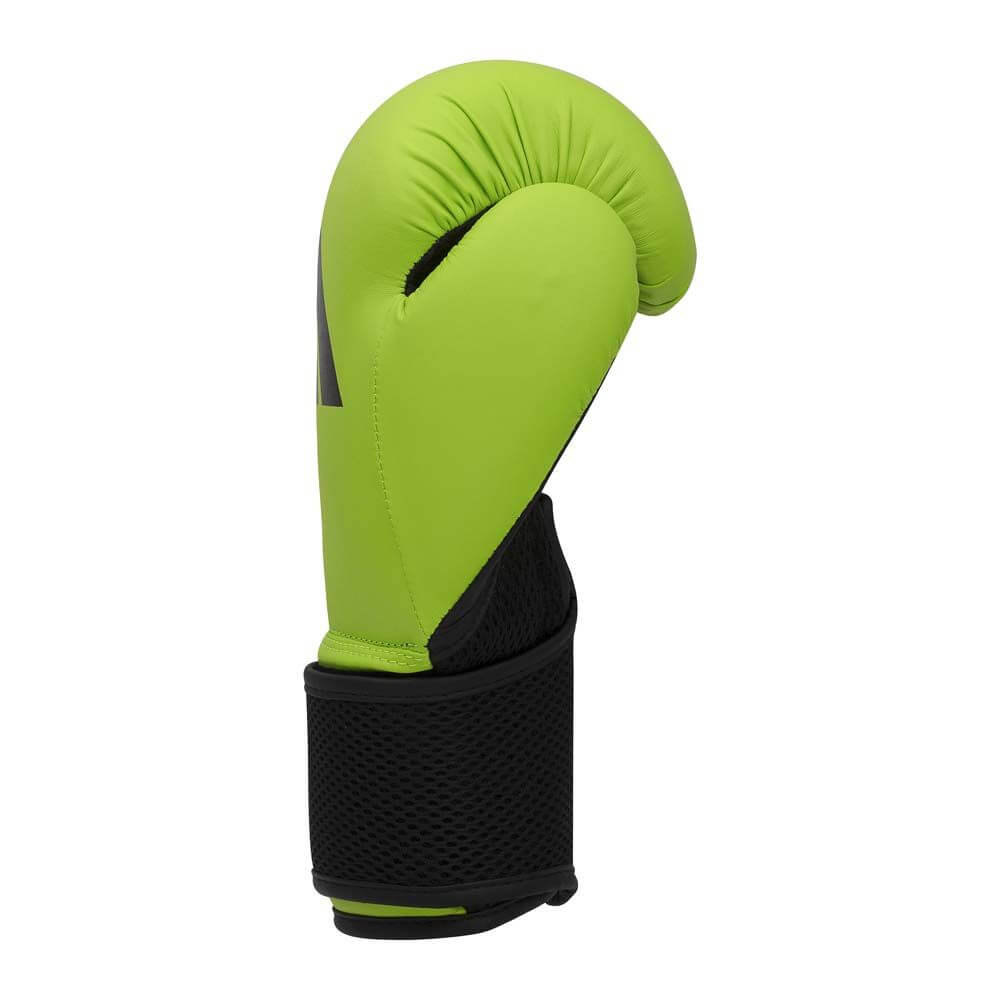 Youth Boxing Kit 04 10oz - Image 5