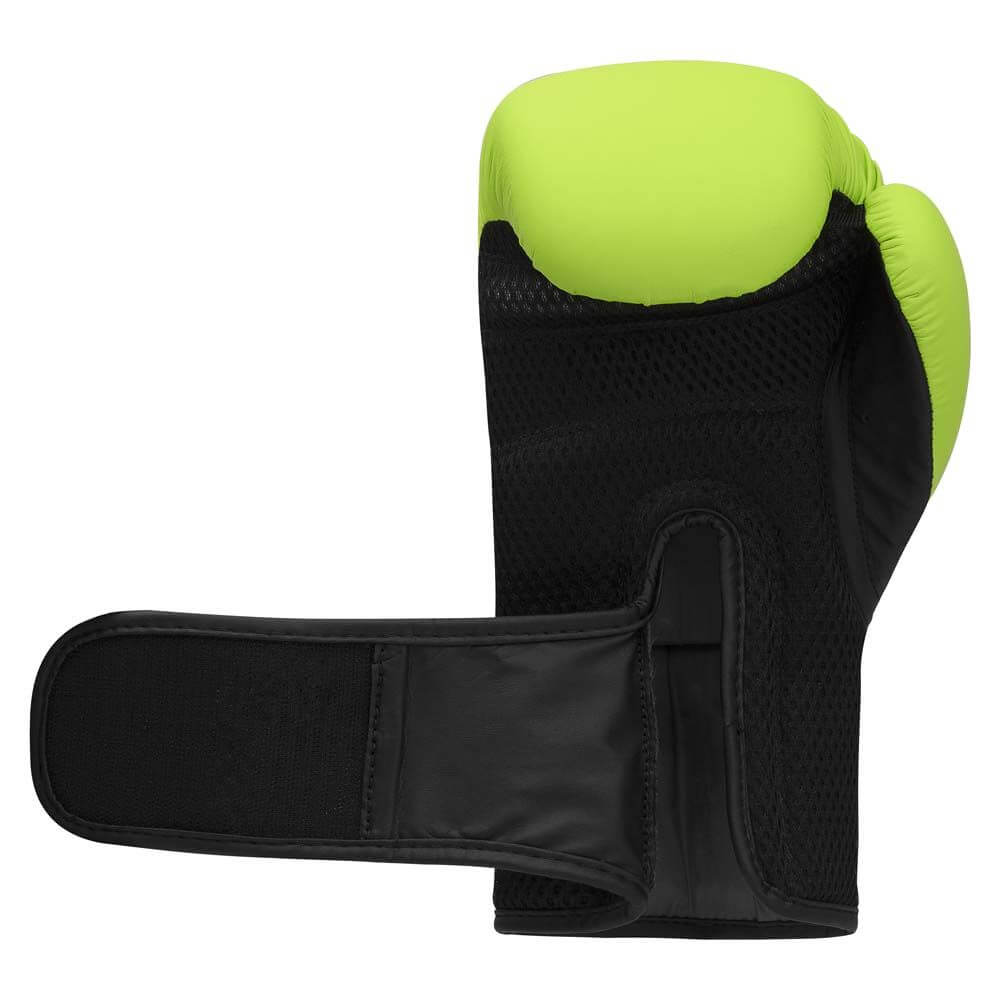Youth Boxing Kit 04 10oz - Image 6
