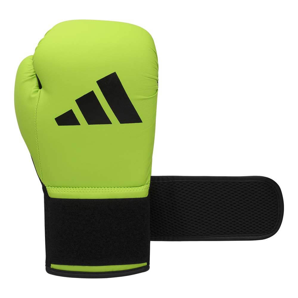 Youth Boxing Kit 04 10oz - Image 7