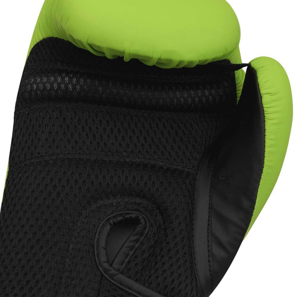 Youth Boxing Kit 04 10oz - Image 8