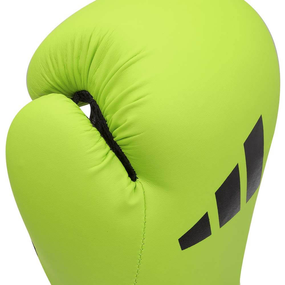 Youth Boxing Kit 04 10oz - Image 9