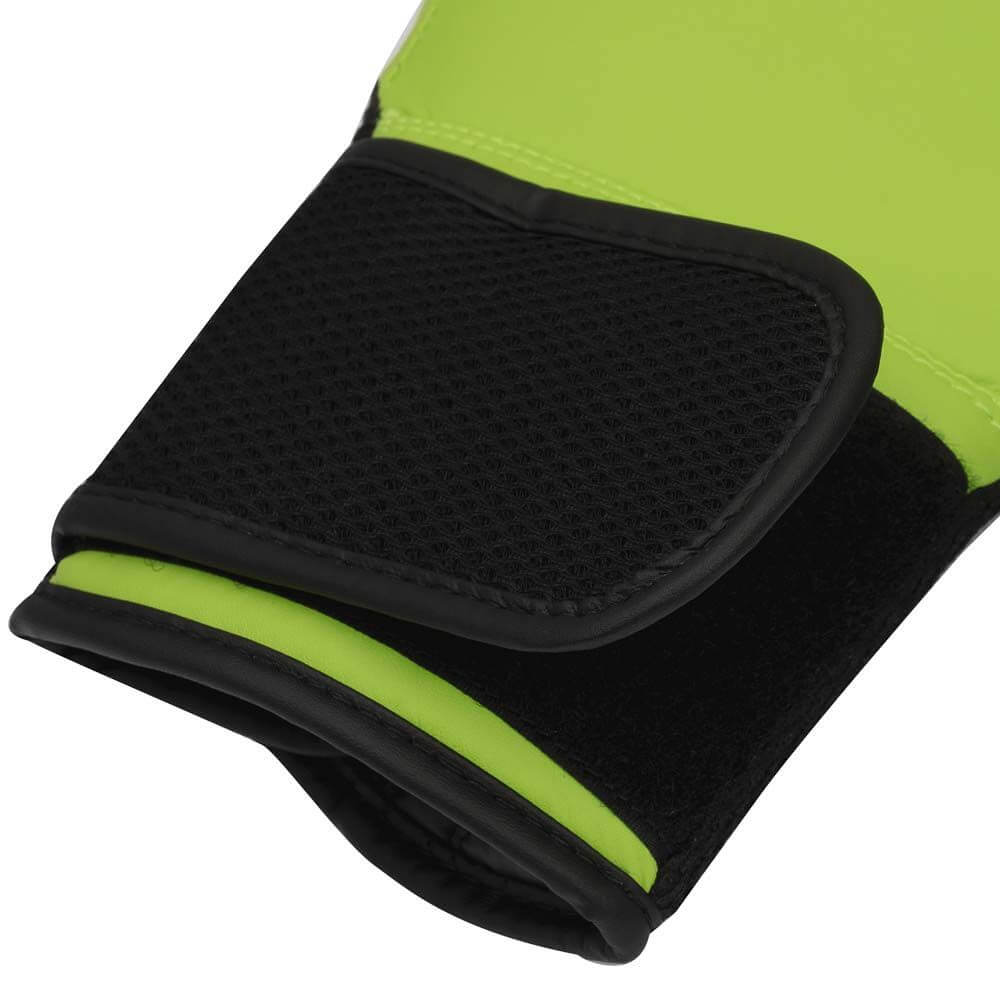Youth Boxing Kit 04 10oz - Image 10