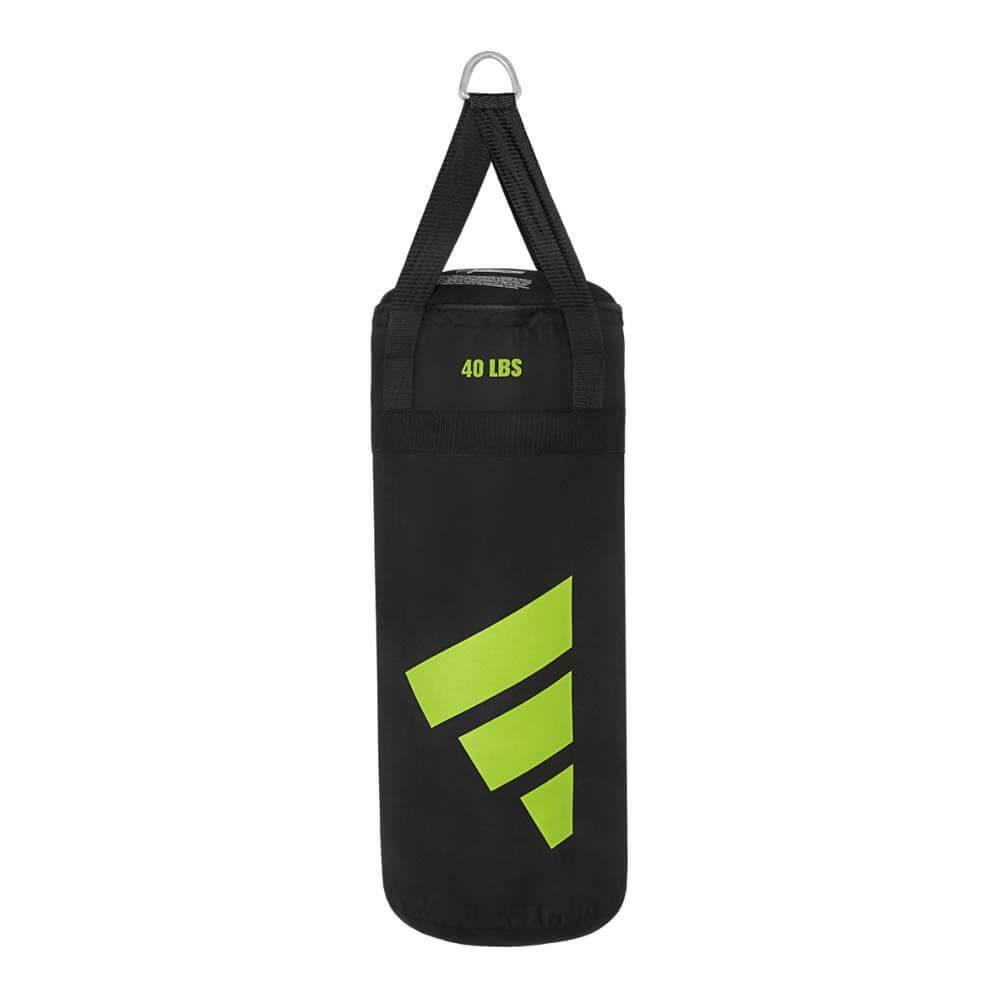 Youth Boxing Kit 04 10oz - Image 11