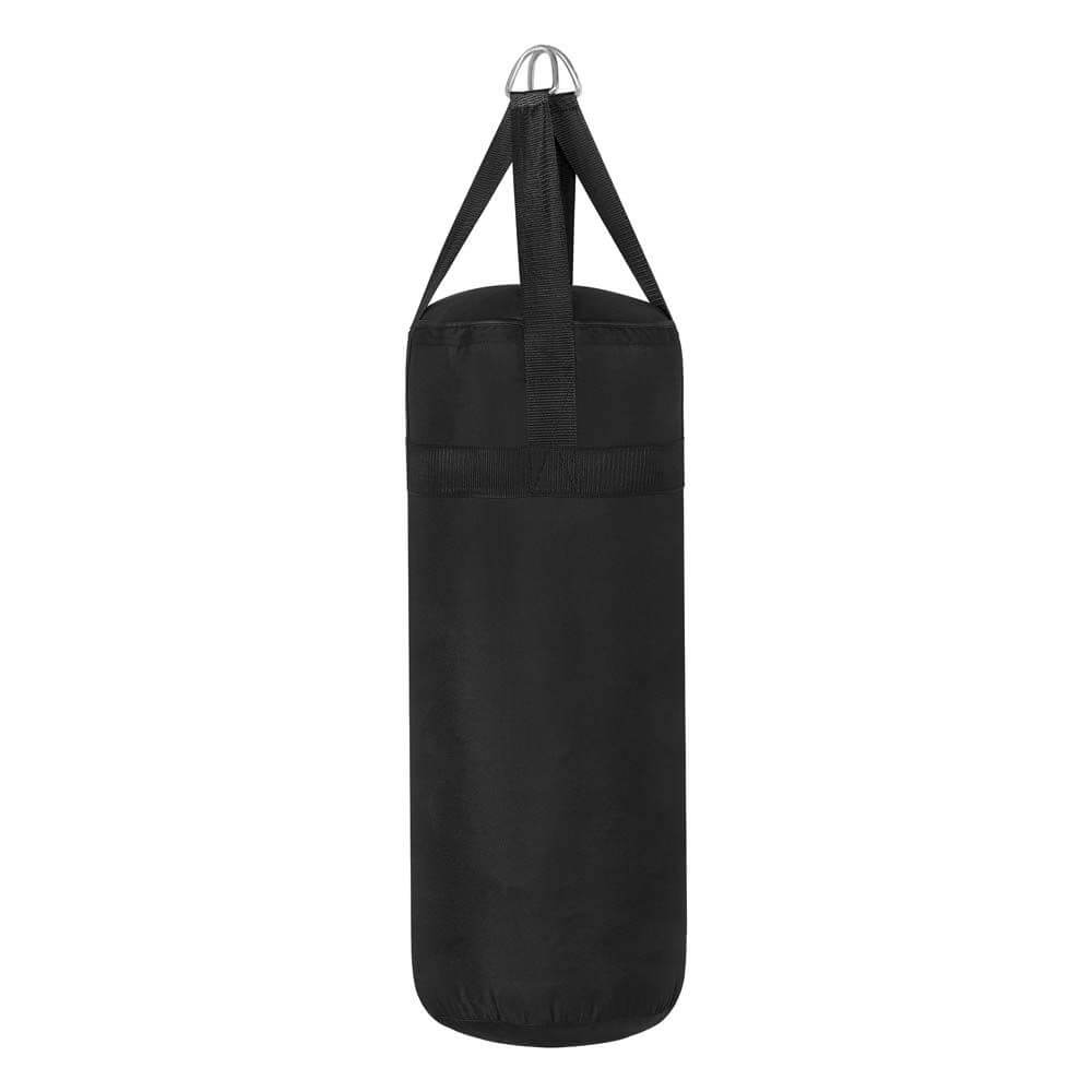 Youth Boxing Kit 04 10oz - Image 12