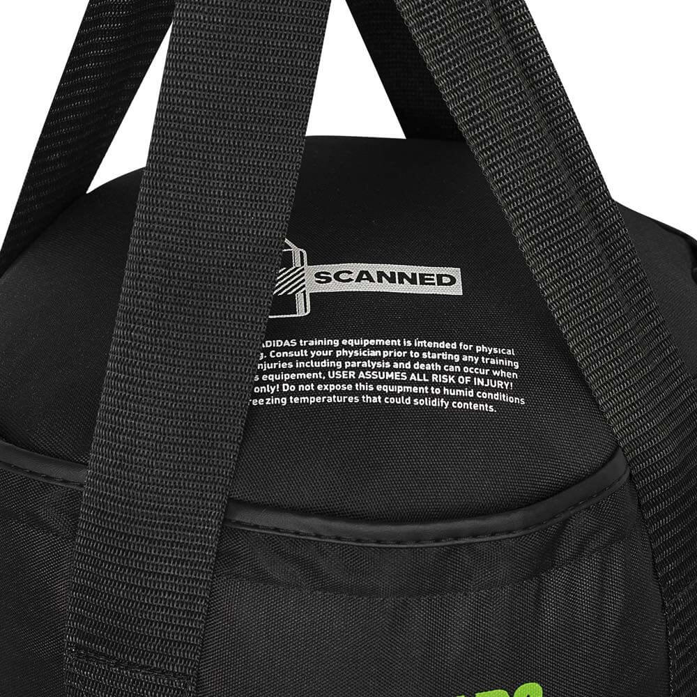 Youth Boxing Kit 04 10oz - Image 13