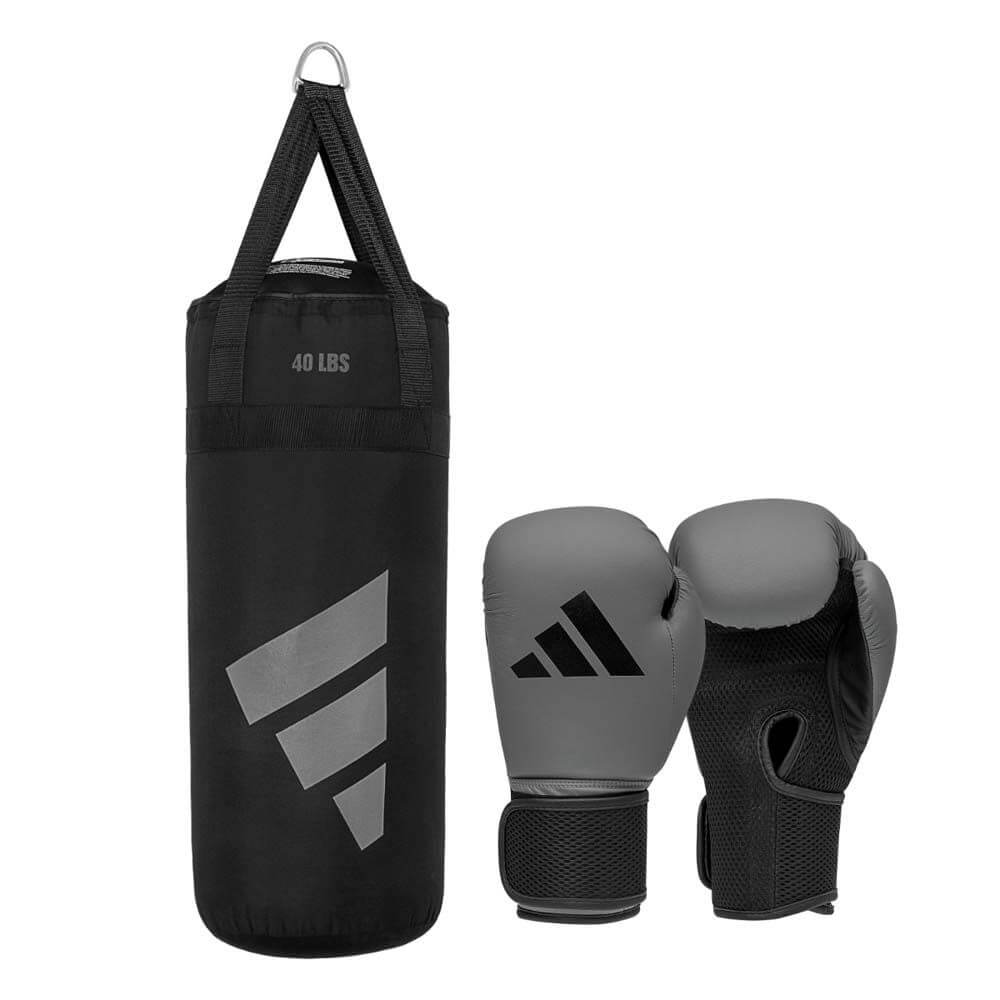 Youth Boxing Kit 04 10oz