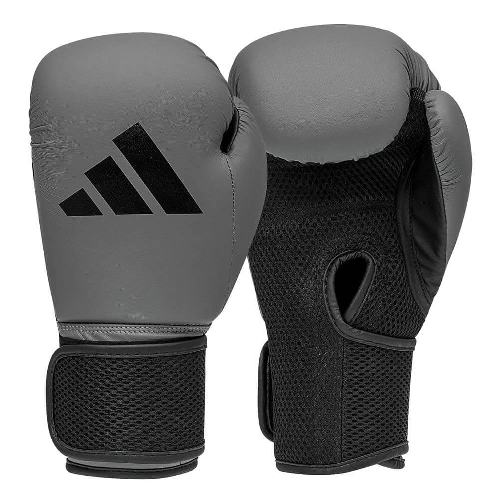 Youth Boxing Kit 04 10oz - Image 2
