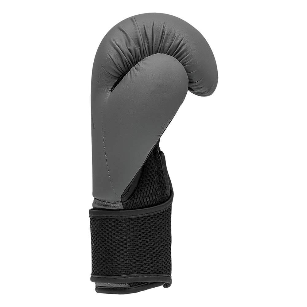 Youth Boxing Kit 04 10oz - Image 3