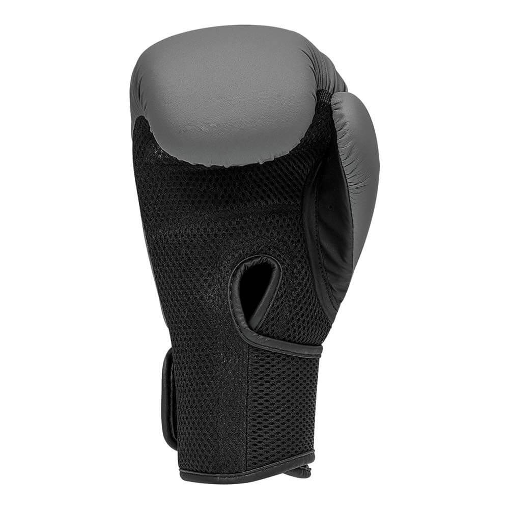 Youth Boxing Kit 04 10oz - Image 4