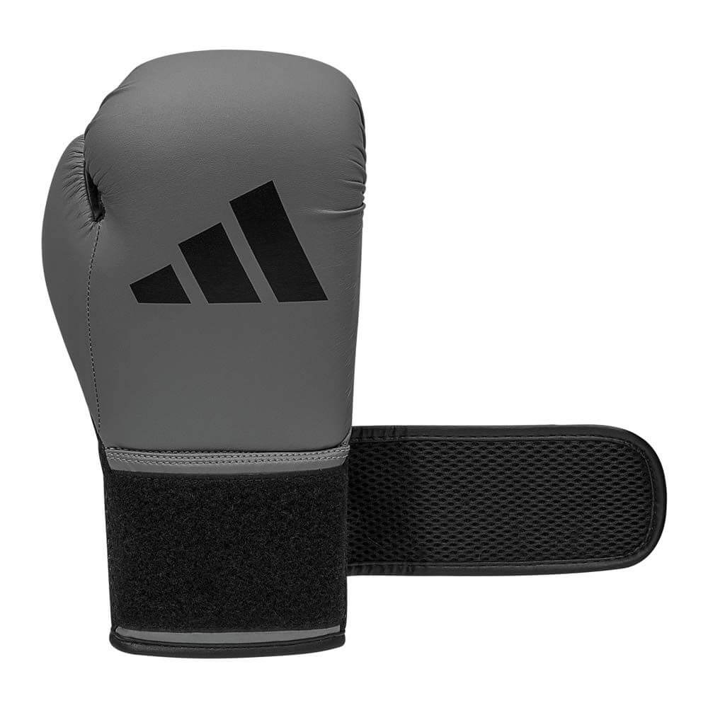 Youth Boxing Kit 04 10oz - Image 5