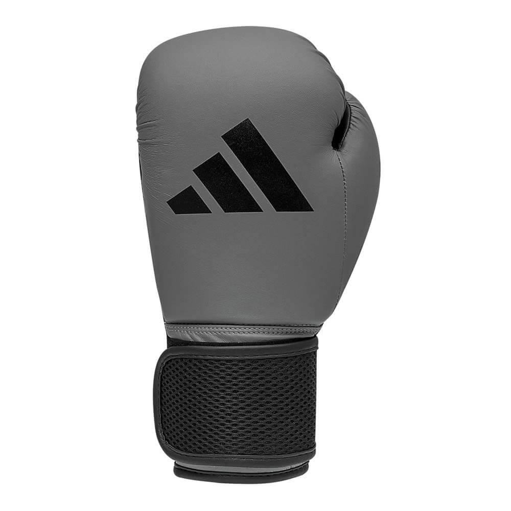 Youth Boxing Kit 04 10oz - Image 6