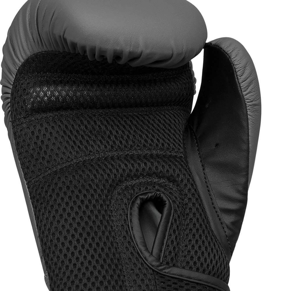 Youth Boxing Kit 04 10oz - Image 7