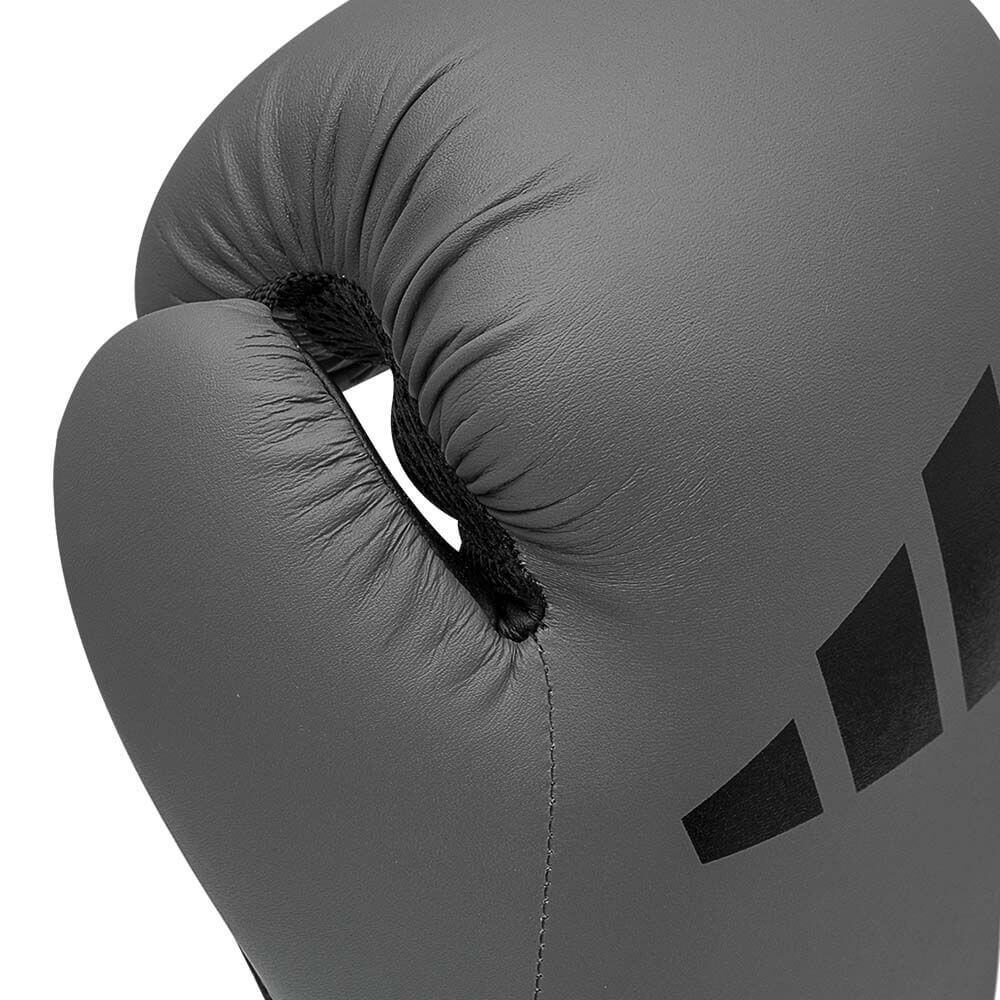 Youth Boxing Kit 04 10oz - Image 8