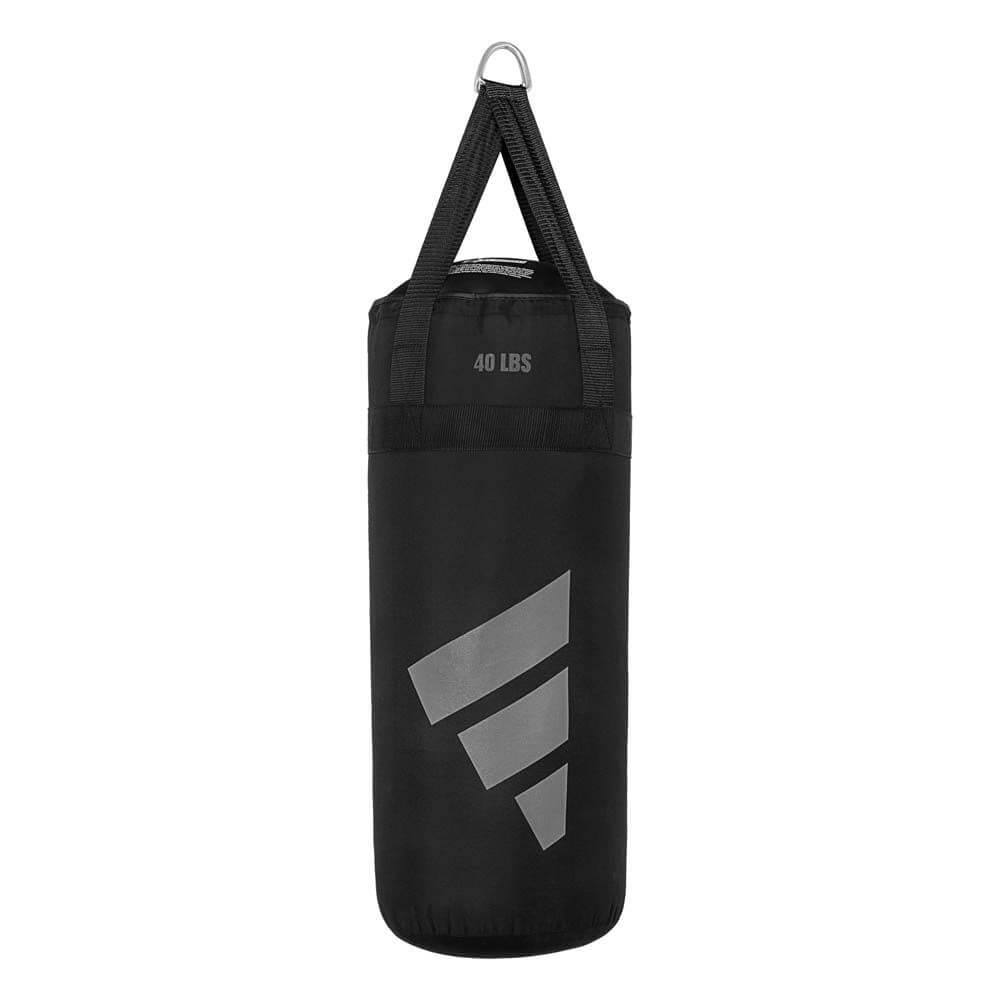 Youth Boxing Kit 04 10oz - Image 9