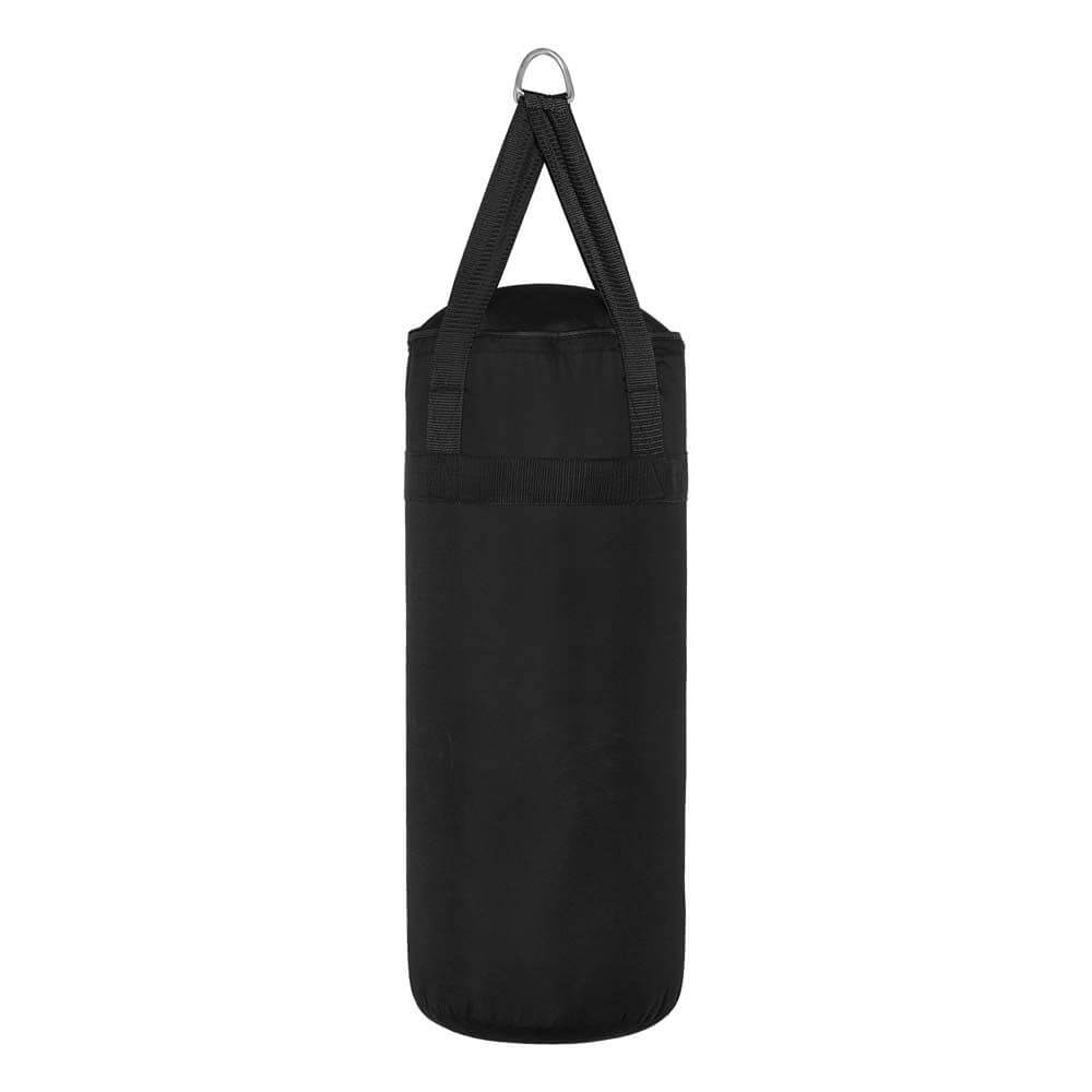 Youth Boxing Kit 04 10oz - Image 10