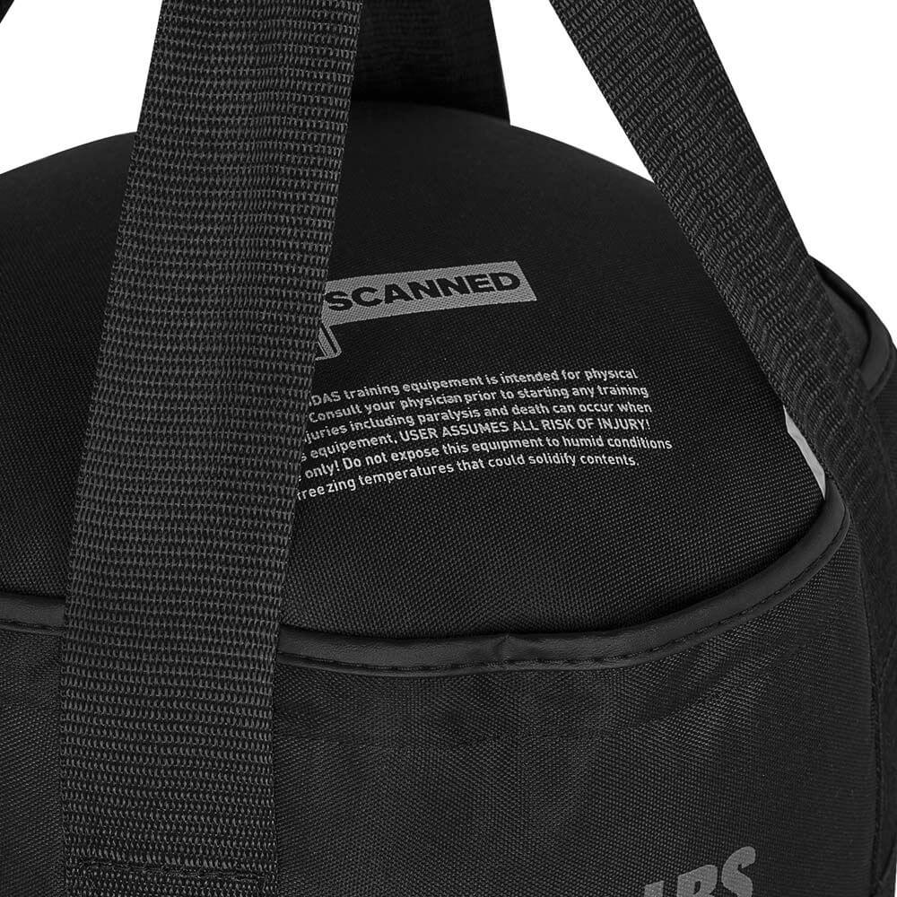 Youth Boxing Kit 04 10oz - Image 11
