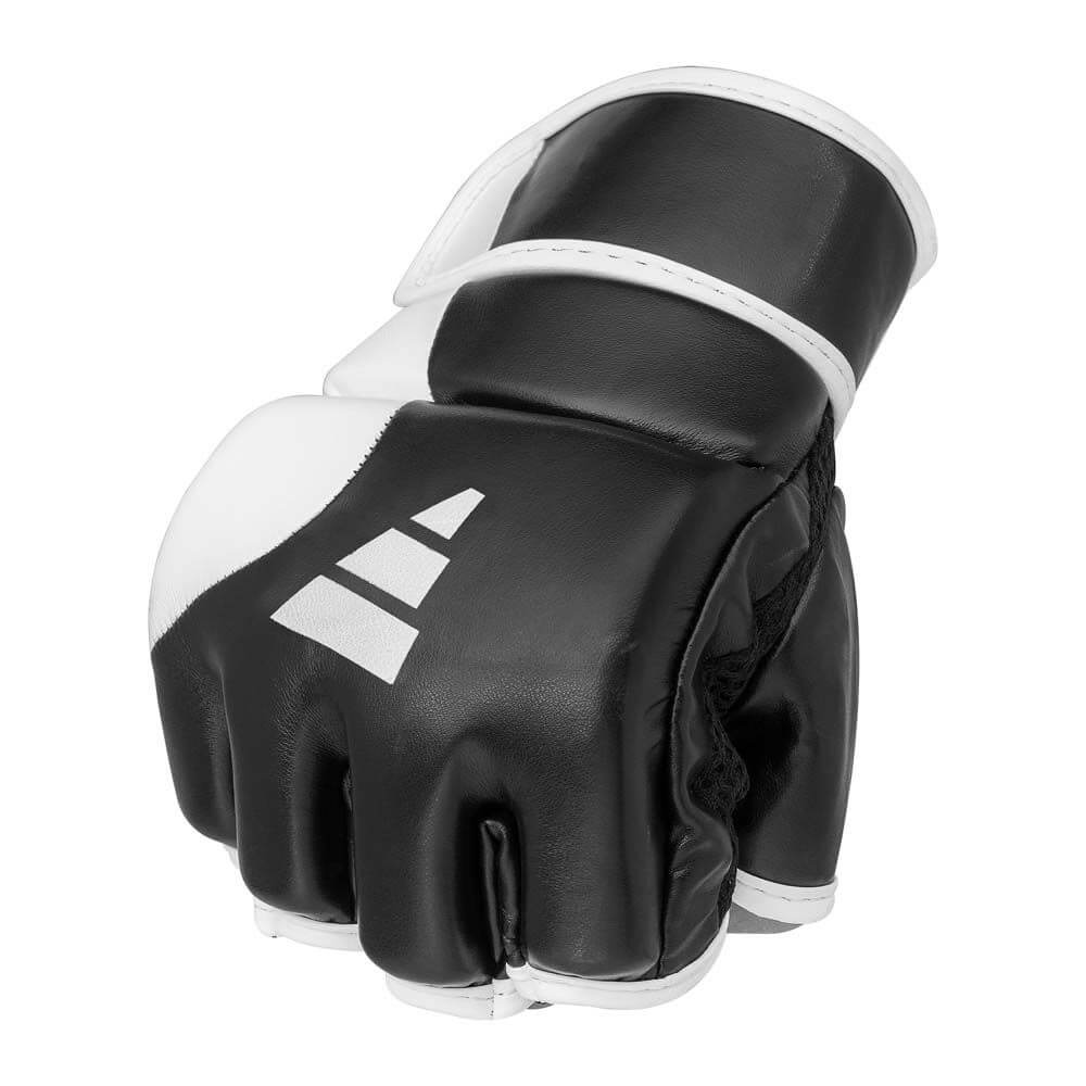 Speed Tilt G250 Grappling Glove - Image 2
