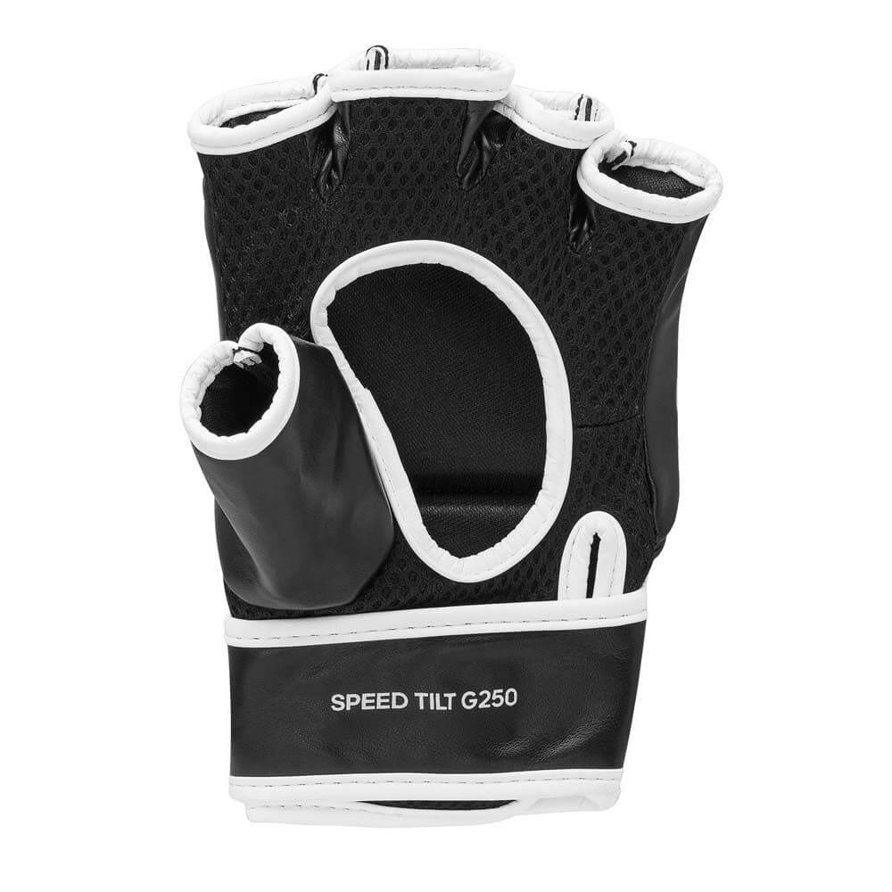 Speed Tilt G250 Grappling Glove - Image 3