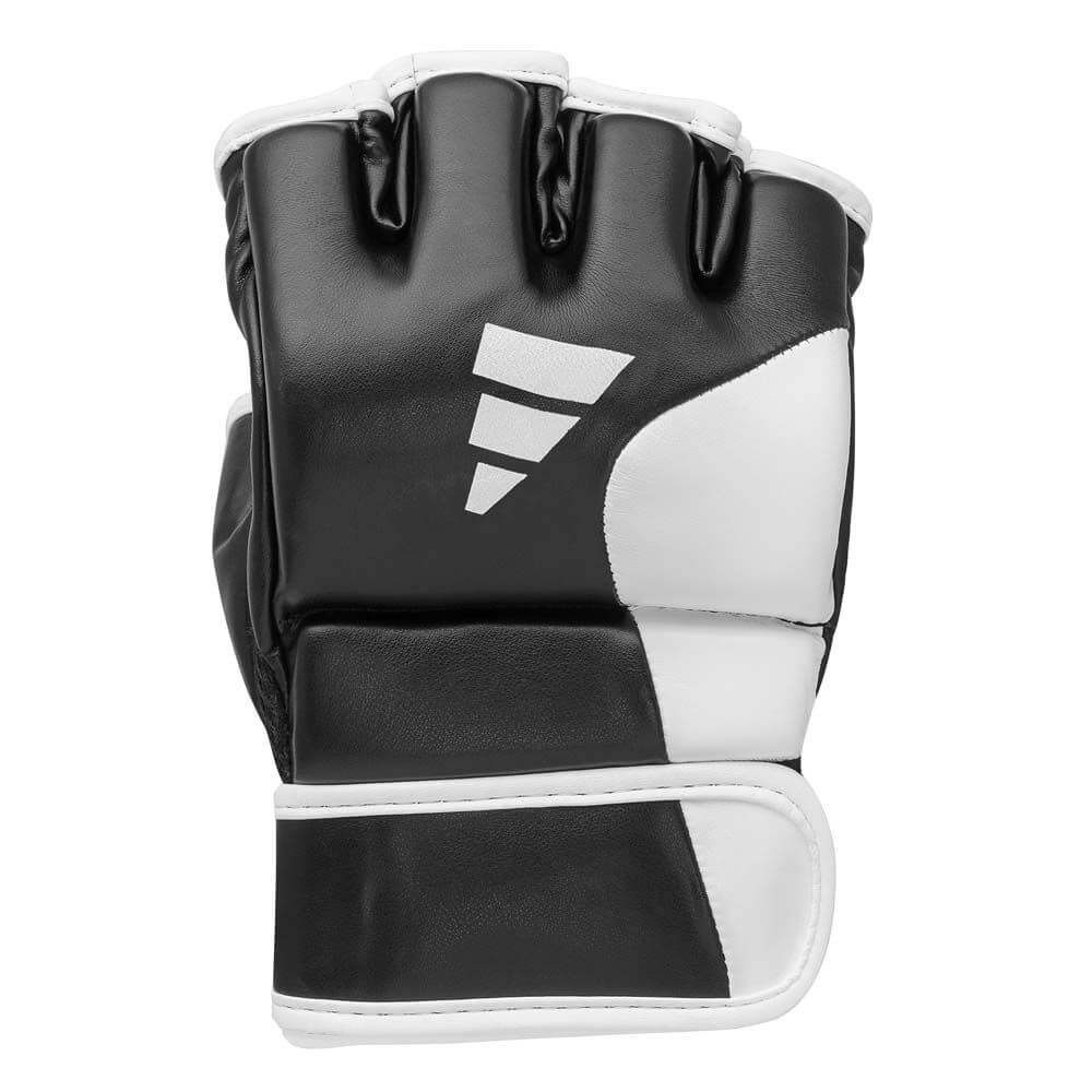 Speed Tilt G250 Grappling Glove