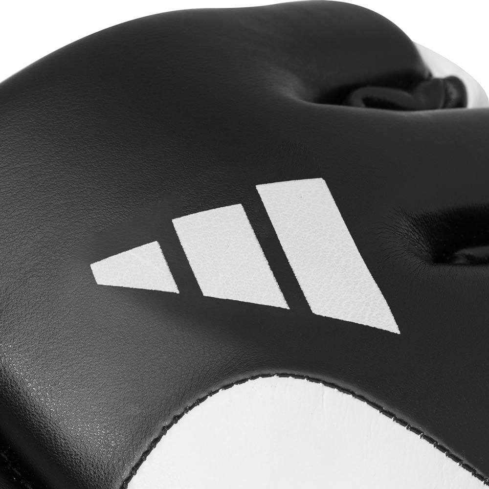 Speed Tilt G250 Grappling Glove - Image 4