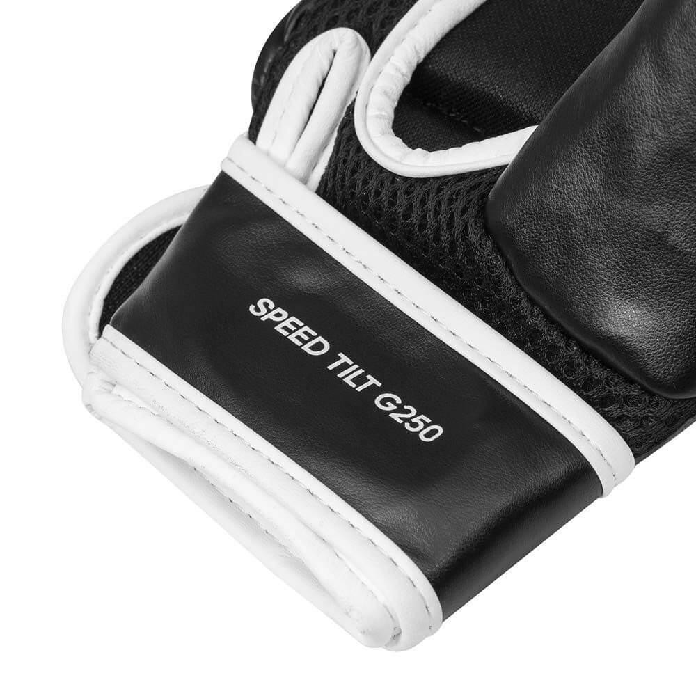 Speed Tilt G250 Grappling Glove - Image 5