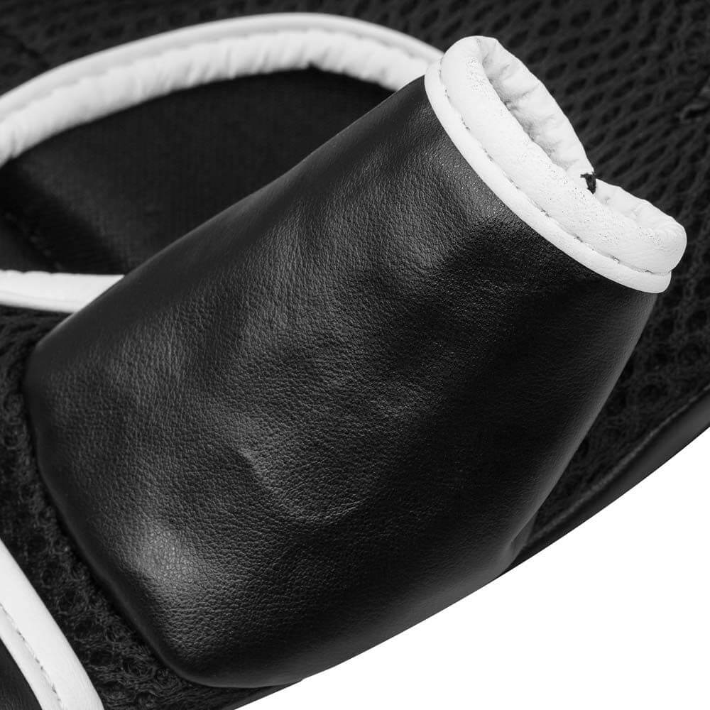 Speed Tilt G250 Grappling Glove - Image 6