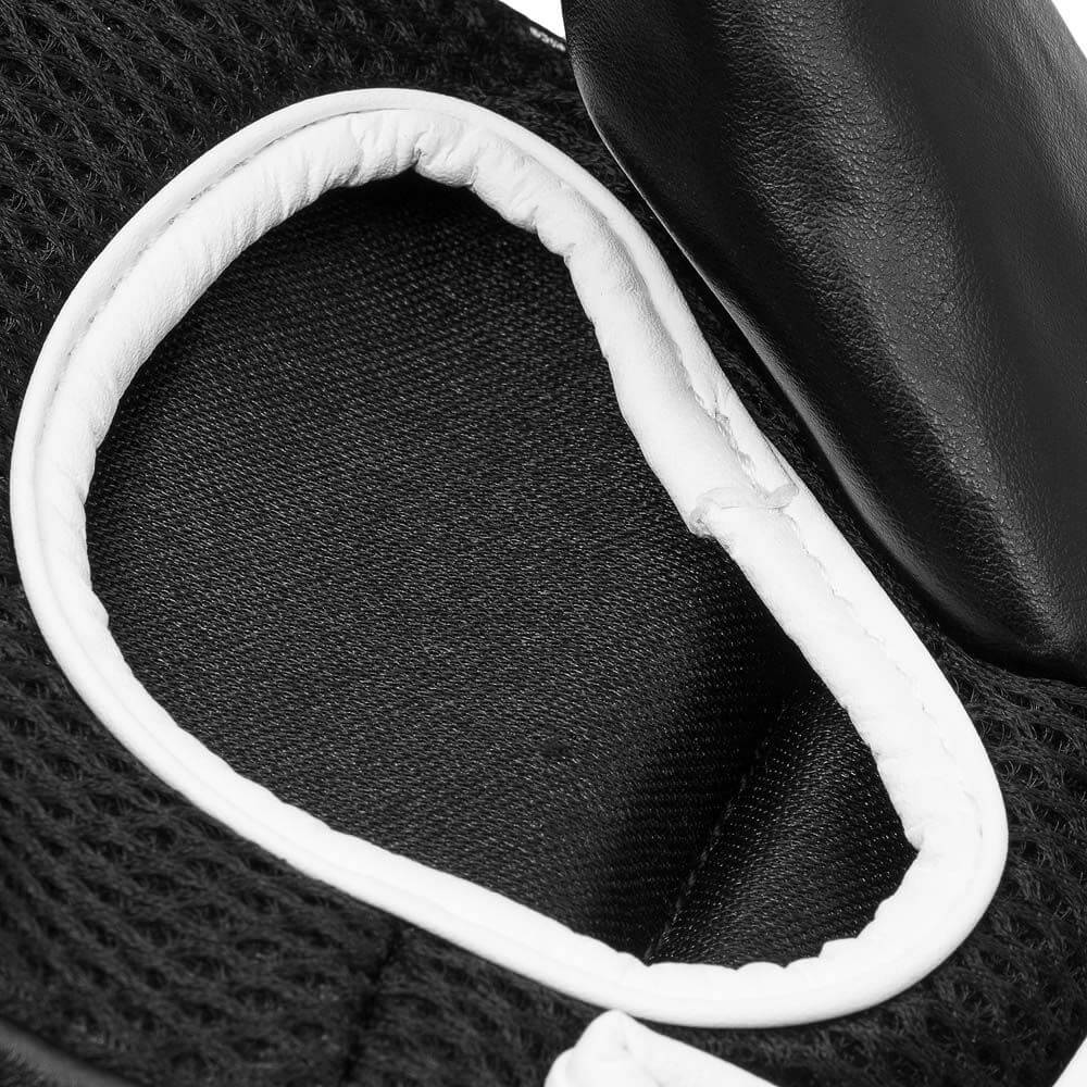 Speed Tilt G250 Grappling Glove - Image 7