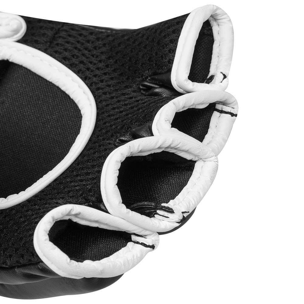 Speed Tilt G250 Grappling Glove - Image 8