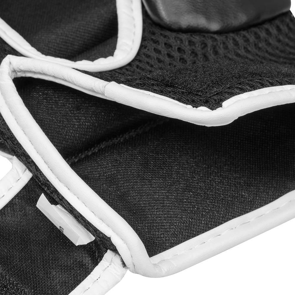 Speed Tilt G250 Grappling Glove - Image 9