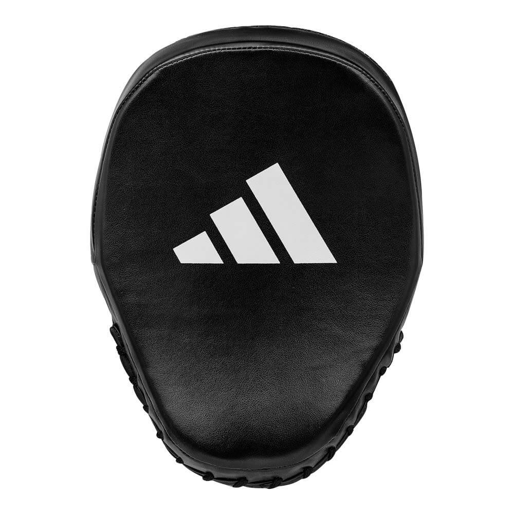 Speed Focus Mitts - Image 2