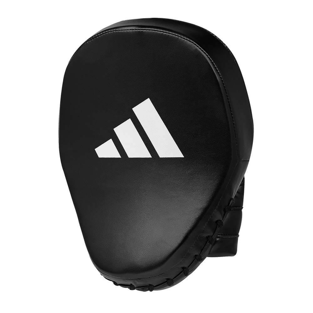 Speed Focus Mitts - Image 3