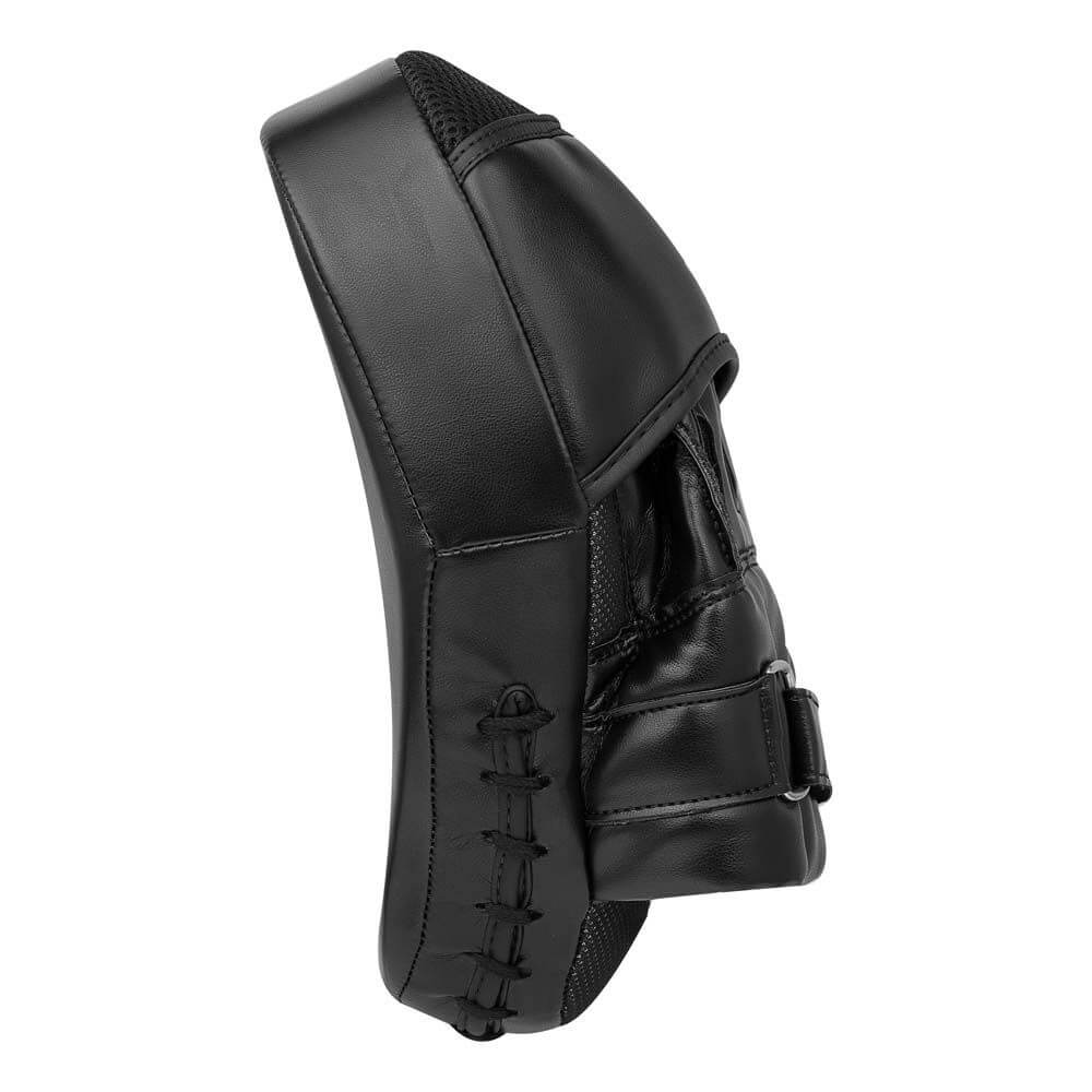 Speed Focus Mitts - Image 4