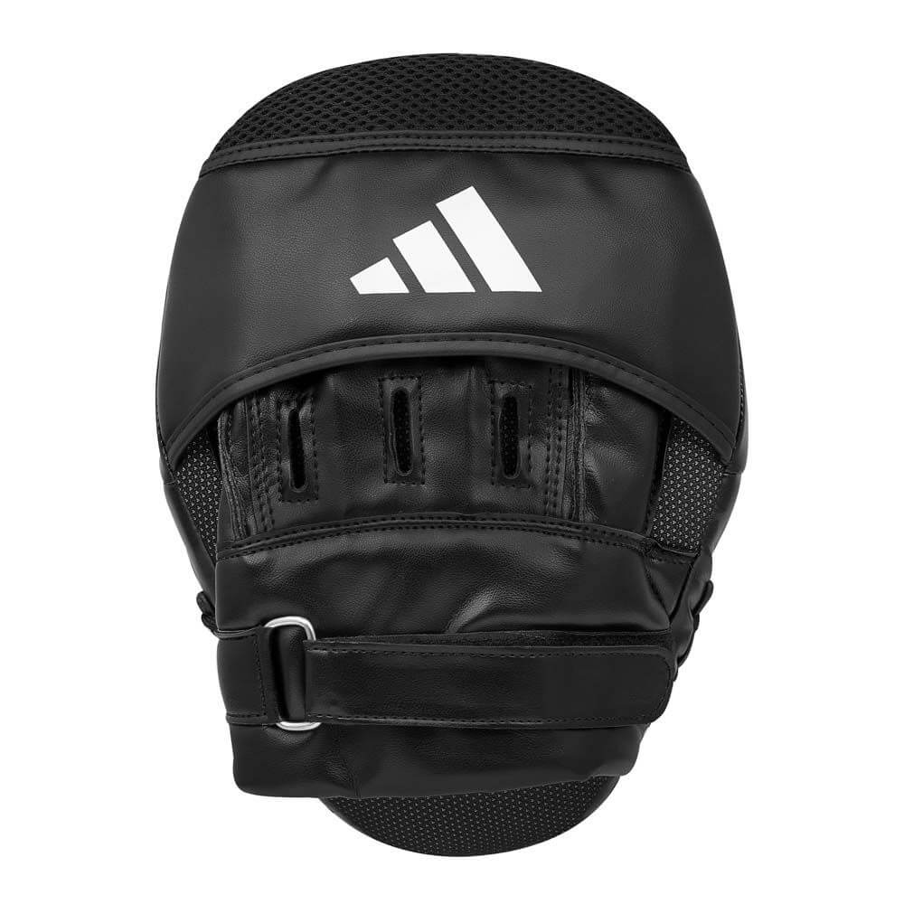 Speed Focus Mitts - Image 5