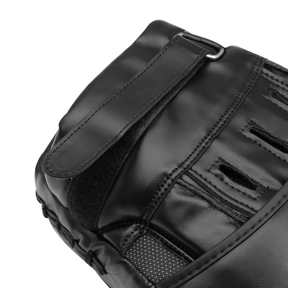 Speed Focus Mitts - Image 6