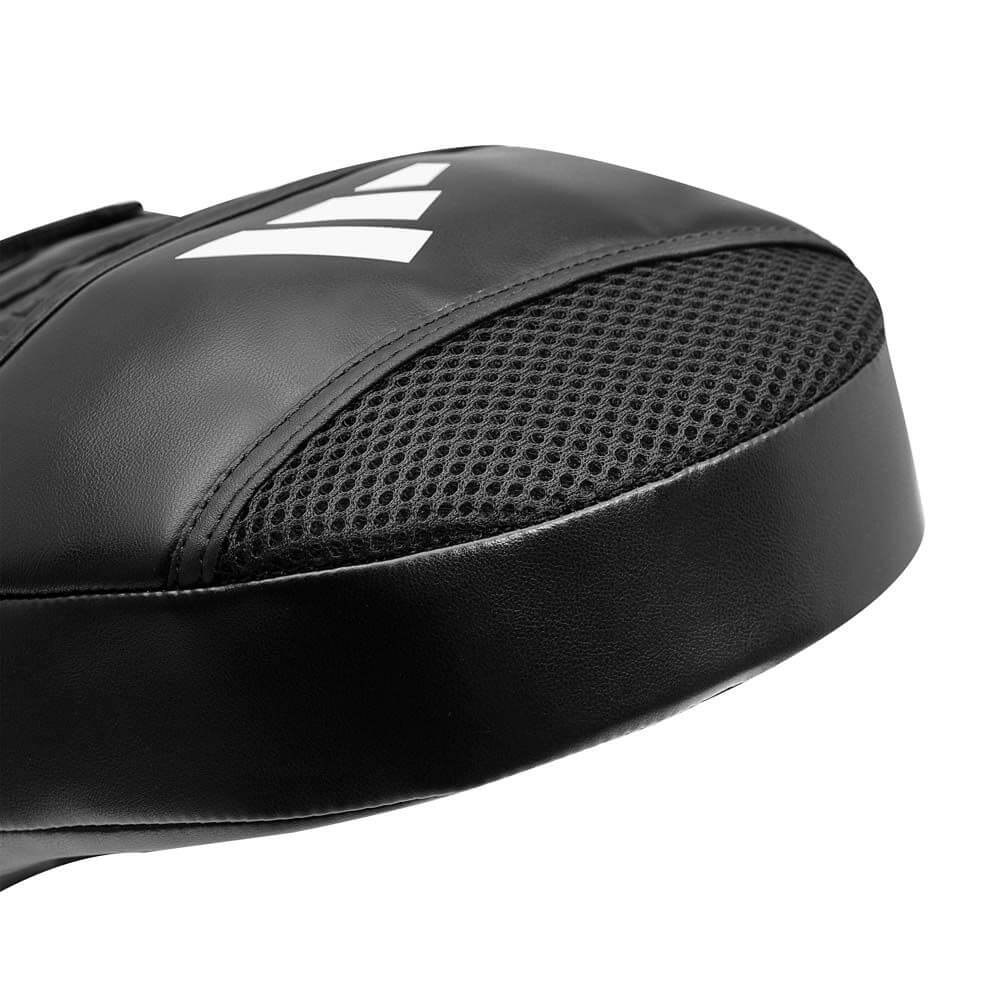 Speed Focus Mitts - Image 7